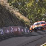 SunEnergy1 Racing gewann die letzten zwei Ausgaben der 12h Bathurst