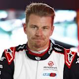 Nico Hülkenberg stellt mit seinem nächsten Rennstart vermutlich einen Rekord auf