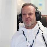 Rubens Barrichello