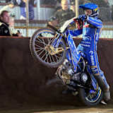 Bartosz Zmarzlik ist mit 24 GP-Siegen die ewige Nummer 1