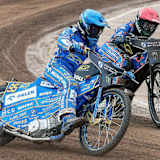 Bartosz Zmarzlik ist zum fünften Mal Champion