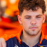 Julien Beaumer fällt verletzt aus