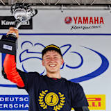 Meister Rammerstorfer