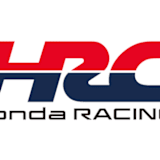 Honda wird 2025 in vielen internationalen und nationalen Serien um den Titel kämpfen