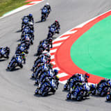 Der R3-World-Cup ist für Nachwuchs-Rennfahrer eine interessante Serie