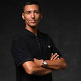 Superbike-Weltmeister Toprak Razgatlioglu: 2026 mit Yamaha in der MotoGP