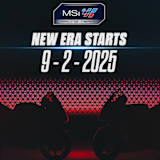 Einladung zur Teamvorstellung 2025