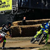 Valentino Rossi lädt zum zehnten Mal nach Tavullia ein