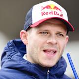 ServusTV-Experte Stefan Bradl