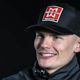 Brent van Doninck wird auch den WM-Lauf in Spanien verpassen