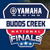 In Budds Creek wird das Finale der US Nationals ausgetragen