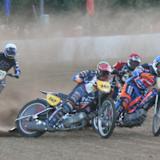 Sieger Jakob Bukhave (79) gegen Mario Niedermeier