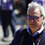 Carlos Sainz senior hat seinen Sohn bei der Team-Suche unvoreingenommen unterstützt