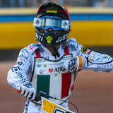 Sieger Paco Castagna