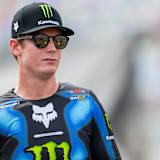 Adam Cianciarulo beendet seine Karriere