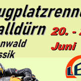 Reise in den Odenwald