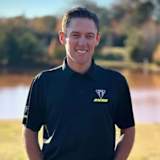 Star Racing Yamaha Teamchef Jeremy Coker wechselt zuTriumph