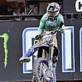 Cole Davies gewann das East/West Showdown Event von Philadelphia