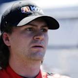Colton Herta