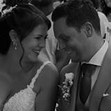 Sandro Cortese mit seiner Alina