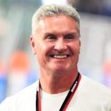 David Coulthard traut Max Verstappen und Red Bull Racing viel zu