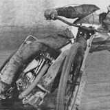 Peter Craven: Ein Stilist seiner Zeit