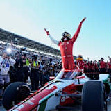 Robert Shwartzman fuhr insgesamt sechs Formel-1-Tests und -Trainings mit Ferrari und Sauber, war Ferrari-Nachwuchspilot und ging für Prema in Formel 2 und 3 an den Start