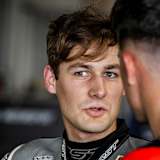 Luca de Vleeschauwer