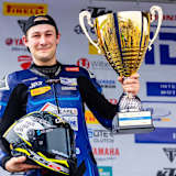 Luca de Vleeschauwer