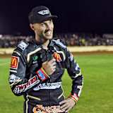 René Deddens tritt zurück