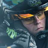 WRC2-Vizechampion Oliver Solberg: Titeljagd neu mit Toyota