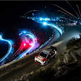 Die FIA hat das WRC-Punktesystem geändert: Es gilt ab dem Saisonauftakt mit der Rallye Monte Carlo