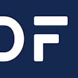 DF1 überträgt 12 MotoGP-Events 2025 in Deutschland live und gratis im linearen Fernsehen