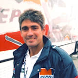Mick Doohan 1997
