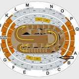 Hier geht's in Dortmund lang