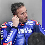Andrea Dovizioso