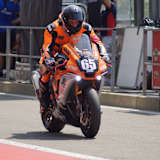 Motobox Kremer Racing startet 2024 mit vier deutschen Fahrern