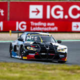  FK Performance dominiert in Oschersleben