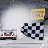 Razoon - more than racing gewann beide Rennen beim ADAC GT Masters-Auftakt und debütiert nun in der GT World Challenge Europe