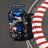  FK Performance Motorsport stockt das ADAC GT Masters-Aufgebot auf ein zweites Auto auf