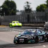 Ricardo Feller im Joyn-Design