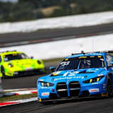 René Rast siegt in der Eifel