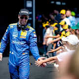 Herzlichen Glückwunsch Maro Engel