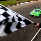 Ayhancan Güven siegt in Sachsen