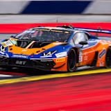 Pierre Kaffer ersetzt Tim Zimmermann