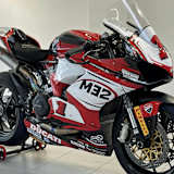 Wer braucht noch ein flottes Ostergeschenk?