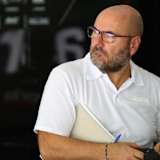 Fabiano Sterlacchini