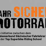 Max Neukirchner engagiert sich