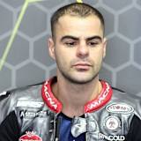Romano Fenati
