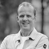 Evan Ferry trennte sich von Triumph